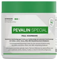 Pevalin Handreinigungscreme 500ml Dose 56274-00000-03