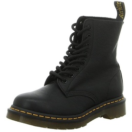 Dr. Martens 1460 Pascal Virginia schwarz 38