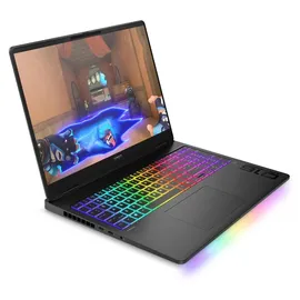 HP OMEN MAX 16-ak0693ng AMD Ryzen AI 9 HX 375 32 GB RAM 1 TB SSD RTX 5070