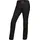 IXS Anna-ST, Textilhose Damen - Schwarz M