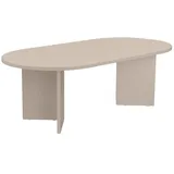 CaliCosy Couchtisch – iris 119/60/39,8 cm