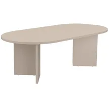 CaliCosy Couchtisch – iris 119/60/39,8 cm