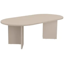CaliCosy Couchtisch – iris 119/60/39,8 cm