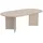 CaliCosy Couchtisch – iris 119/60/39,8 cm