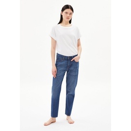 Armedangels Jeans Tapered Fit CAYAA