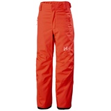 Neon Coral 16