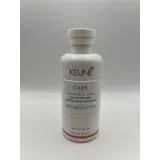 Keune Care Line Confident Curl Conditioner 250 ml