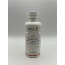 Keune Care Line Confident Curl Conditioner 250 ml