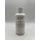 Keune Care Line Confident Curl Conditioner 250 ml