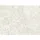 A.S. Création Vliestapete New Walls Floral Minimalist Zen Beige FSC®