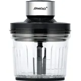 Steba MG 400 Zerkleinerer