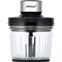 Steba MG 400 Zerkleinerer