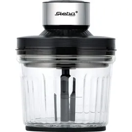 Steba MG 400 Zerkleinerer