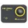 Midland H5 Pro 4K Action Kamera Schwarz