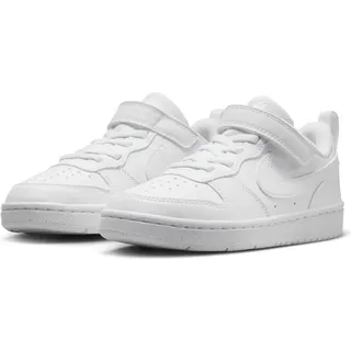 White / White / White 33