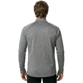 Odlo Fleecejacke Grau XXL