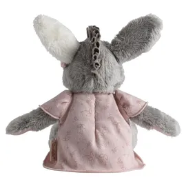 Sterntaler Spieltier Esel Emmi Girl 30 cm Rosa