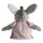 Sterntaler Spieltier Esel Emmi Girl 30 cm Rosa