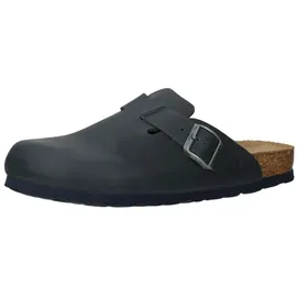 ROHDE Clogs Blau 42
