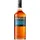 Auchentoshan Three Wood Single Malt Scotch 43% vol 0,7 l Geschenkbox