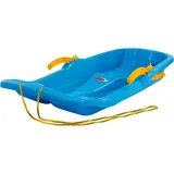 Jamara Snow Play Bob Karol blau (80 cm)