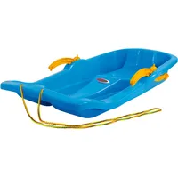 Jamara Snow Play Bob Karol blau (80 cm)