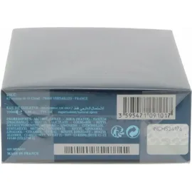 Mercedes-Benz The Move Eau de Toilette 100 ml