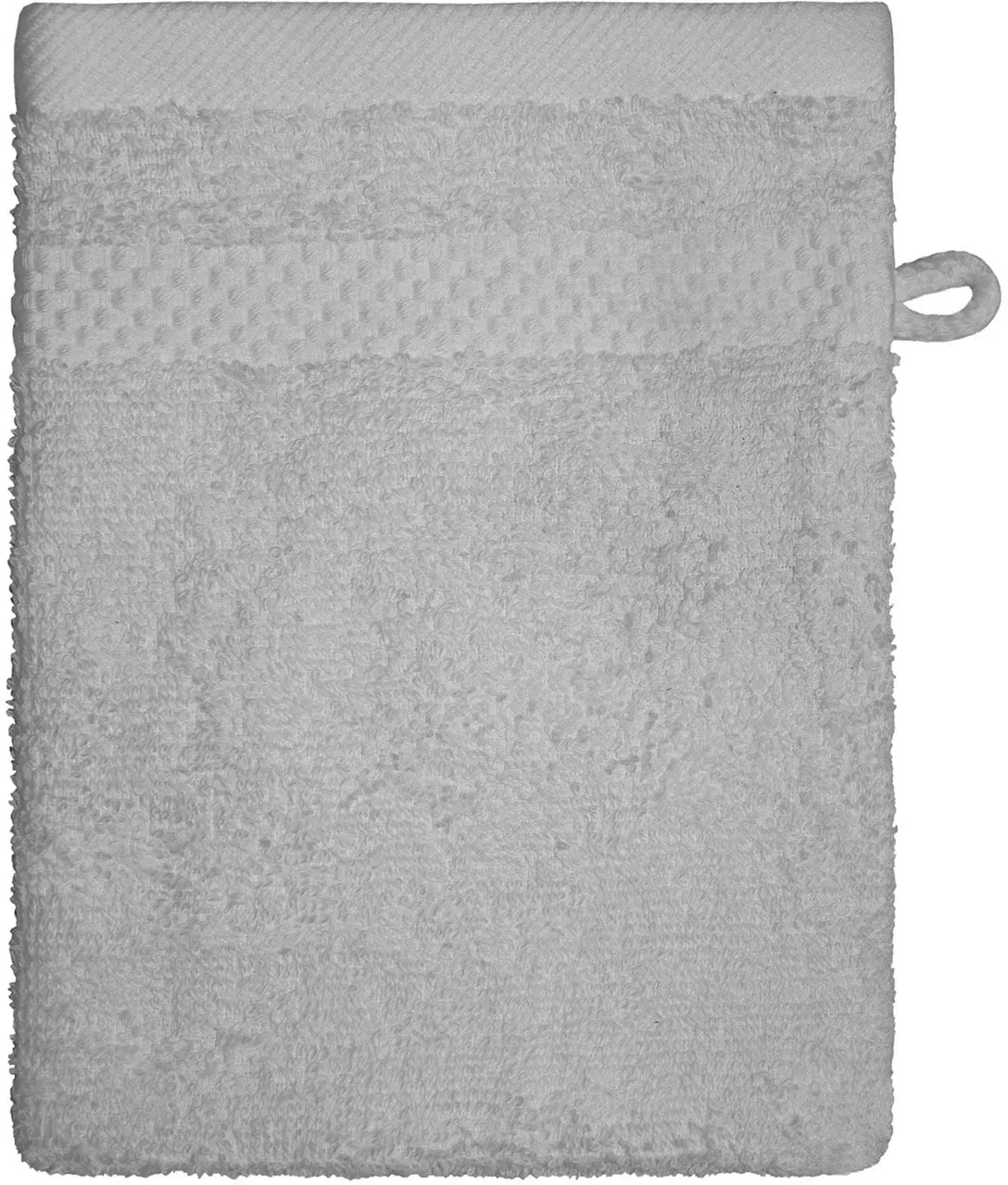 Waschhandschuh DYCKHOFF 