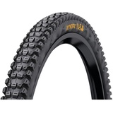 Continental Xynotal Downhill SuperSoft Reifen (0101931)