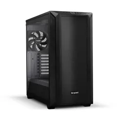 be quiet! SHADOW BASE 800 | PC-Gehäuse
