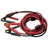 SET® Starthilfekabel TS 870 70 mm2 7,00 m