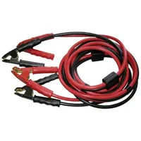 SET® Starthilfekabel TS 870 70 mm2 7,00 m