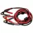 SET® Starthilfekabel TS 870 70 mm2 7,00 m