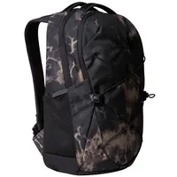The North Face Jester Rucksack 46 cm Laptopfach lila