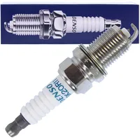 Denso Zündkerze