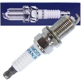 Denso Zündkerze