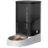 Petkit Fresh Element SOLO New- Grey (P570b)