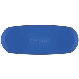 Belkin SoundForm Nano 2 blau