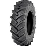 Nokian Sommerreifen Nokian 380/85-28 142/139A TR FOREST 2