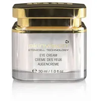 être Belle Skin Vision Augencreme 30 ml
