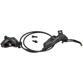 Sram Code R Scheibenbremse