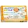 Schott Music Noten Memo Das Noten-Lernspiel