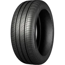 Nankang Econex NA-1 135/80 R12 68S