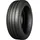 Nankang Econex NA-1 135/80 R12 68S