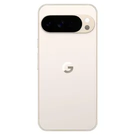 Google Pixel 10 Pro XL 256 GB Porcelain
