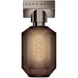 HUGO BOSS The Scent Absolute For Her Eau de Parfum