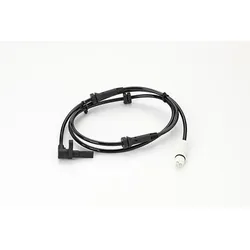 ATE ABS Sensor FIAT 24.0710-2066.3 46520005 Drehzahlsensor,Raddrehzahl Sensor,Drehzahlgeber,ESP-Sensor,Sensor, Raddrehzahl