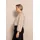 Zhrill Jacke beige L