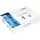 Jura Pflegeset Care Kit Basic 3 Filter und Reiniger