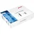 Jura Pflegeset Care Kit Basic 3 Filter und Reiniger